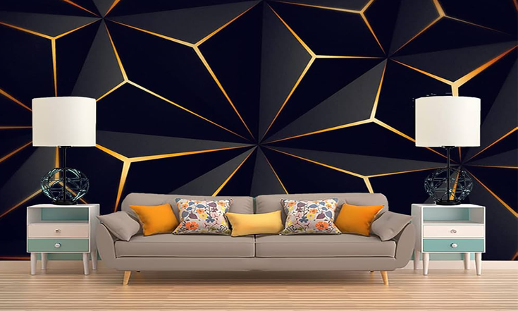 Coastal Villa project