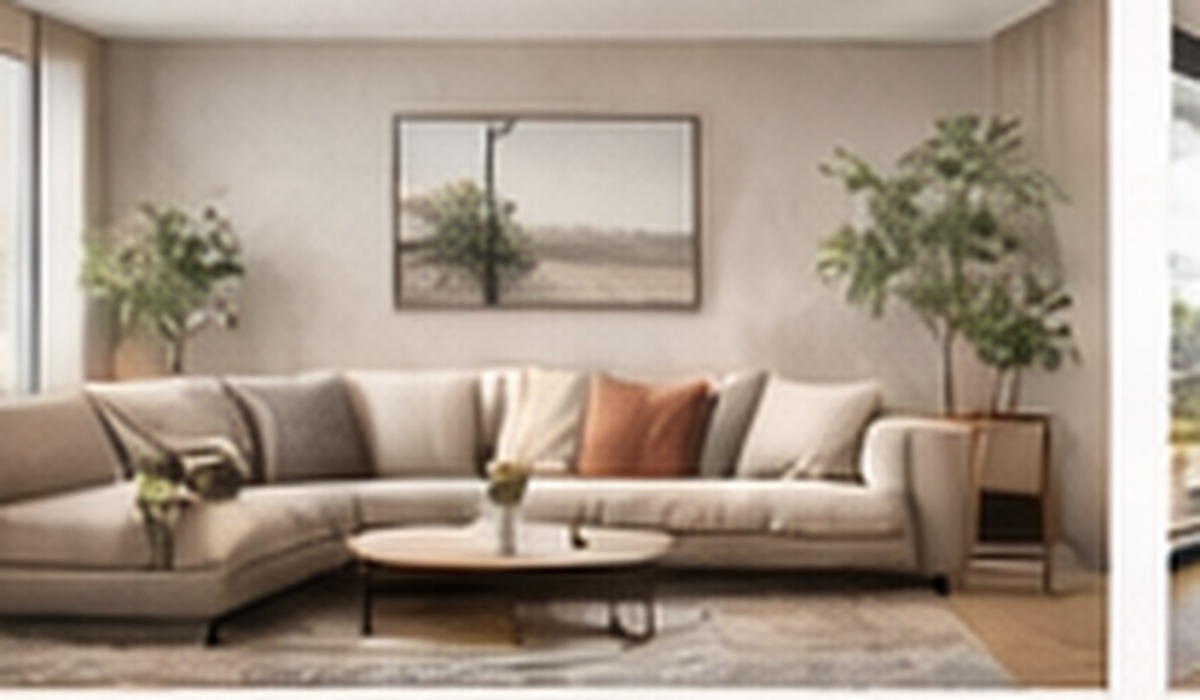 Coastal Villa image 1