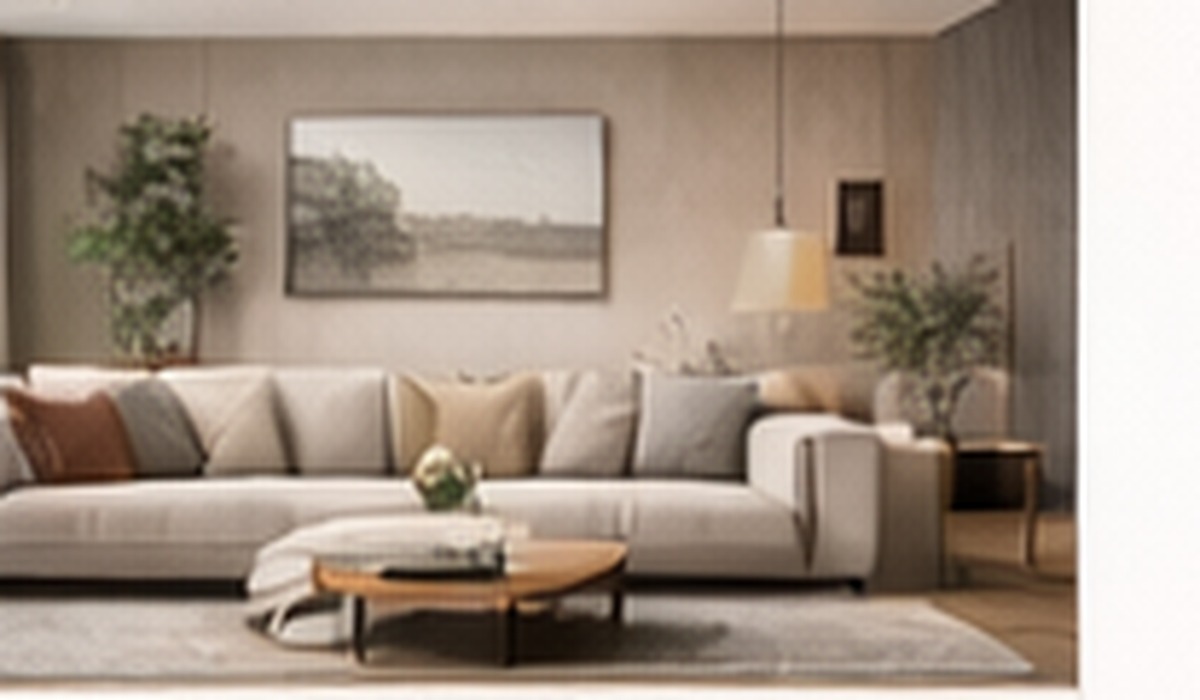 Coastal Villa image 3