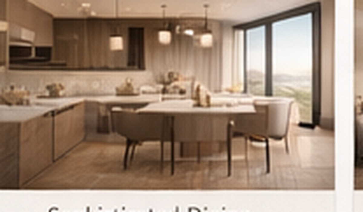 Coastal Villa image 4