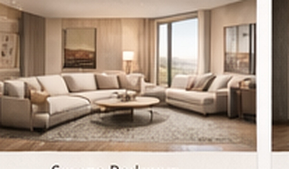 Coastal Villa image 5