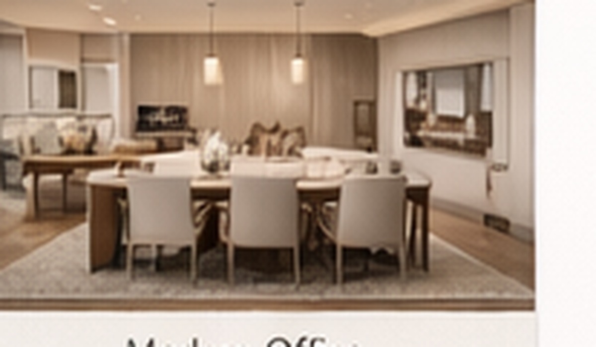 Coastal Villa image 6