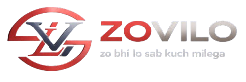  Interiors Studio logo